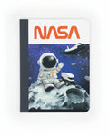 Libreta Nasa Gde 200 PG
