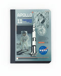Libreta Nasa Photo Gde 200 PG