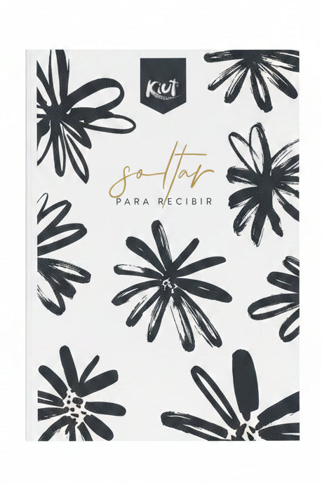 Libreta Kiut Choose Growth Gde Durabook 160 PG