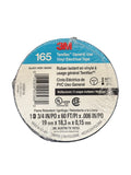 Electric tape 3/4 x 60