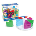 Create-a-Space™ Storage Center | Pastel