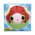 BOLLIE LADYBUG KICKBALL