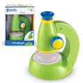 Primary Science® ViewScope