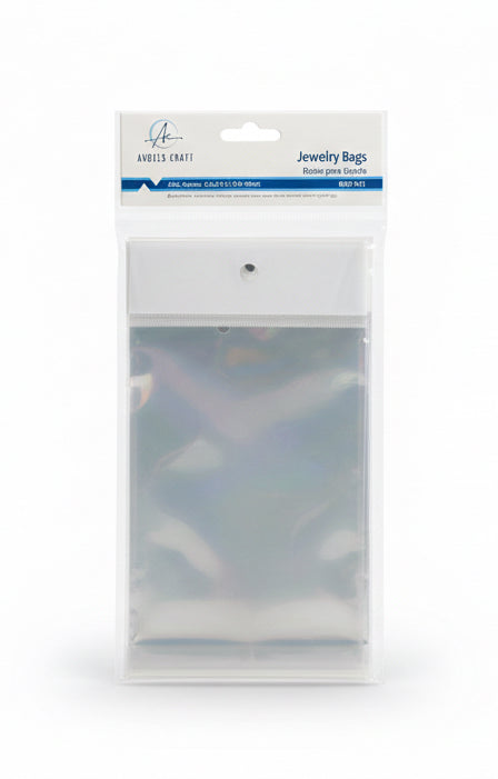 Jewelry Bags