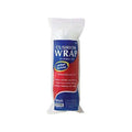 CUSHION BUBBLE WRAP 12" X 5 FT