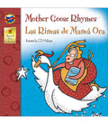 Cuento Bilingüe | Mother Goose Rhymes | Las Rimas de Mamá Oca
