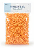 Polyfoam Balls| 7g