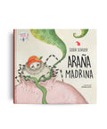 Araña Madrina | AZ
