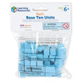 Base Ten | 100 units
