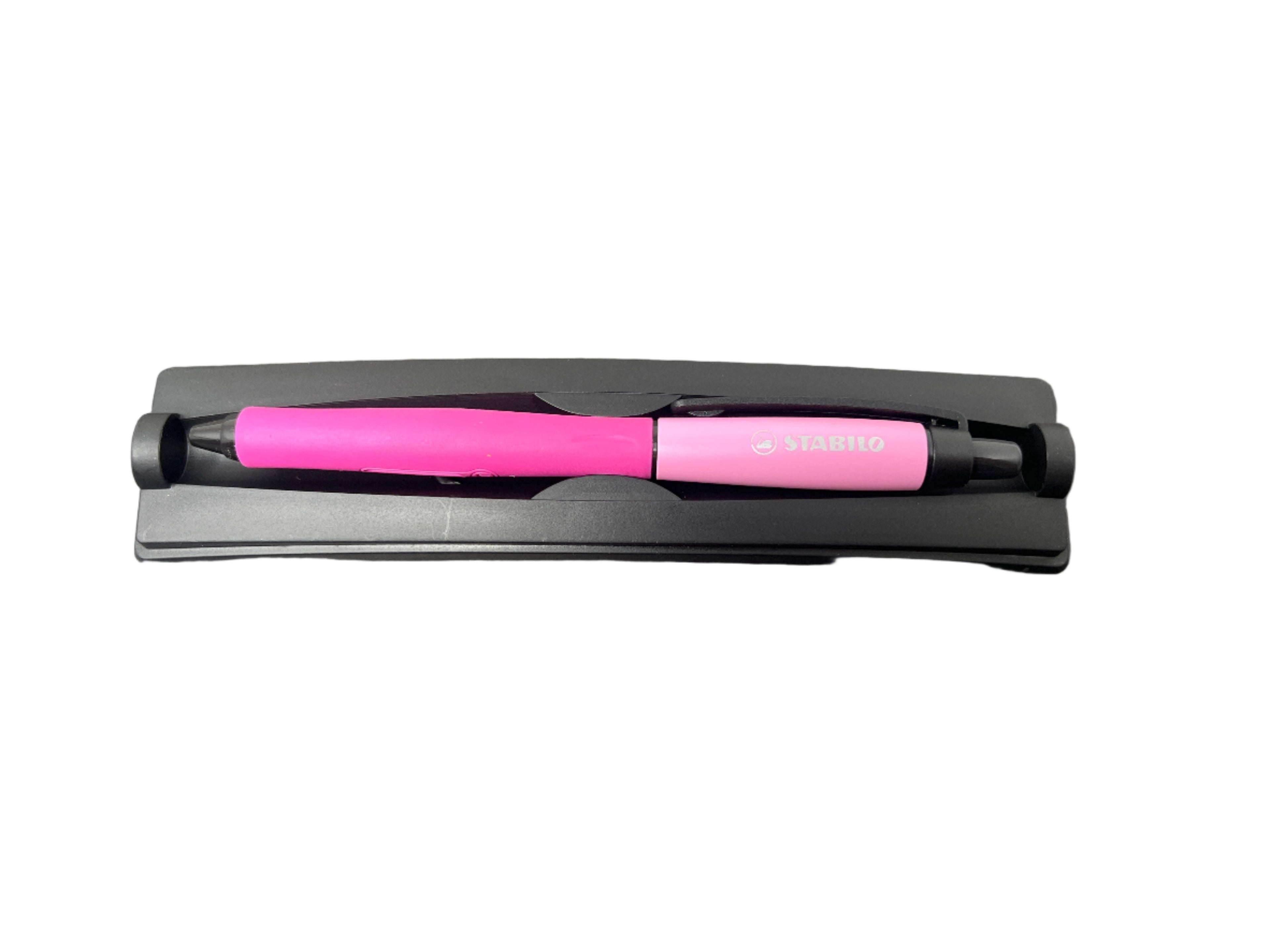 Gel Pen Stabilo