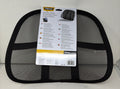 OFFICE SUITES MESH BACK SUPPOR