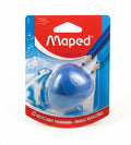 Sacapuntas doble Igloo