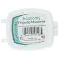 SORTKWIK FINGER MOISTENERS PEQ 1 ONZ. GATHERETTE