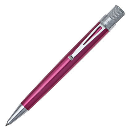 TORNADO RB PINK KIT