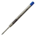 REFILL EASY FLOW BLUE PQ.3