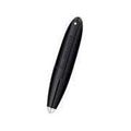 SHEAFFER ION BLACK GEL ROLLERBALL PEN