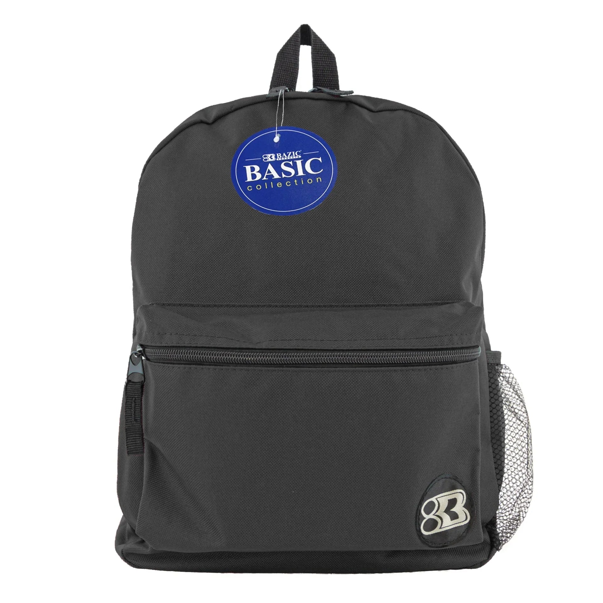 Backpack16"