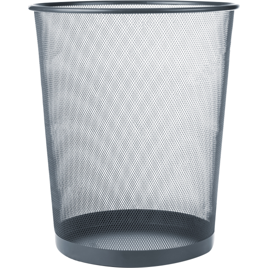 MESH: SAFACON
