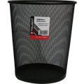 MESH: SAFACON