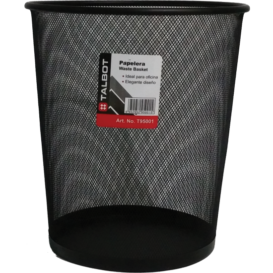 MESH: SAFACON