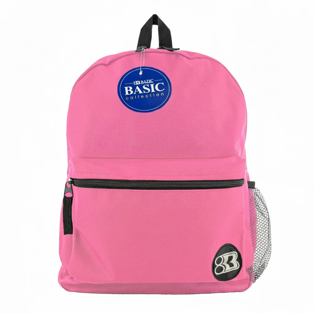 Backpack16"