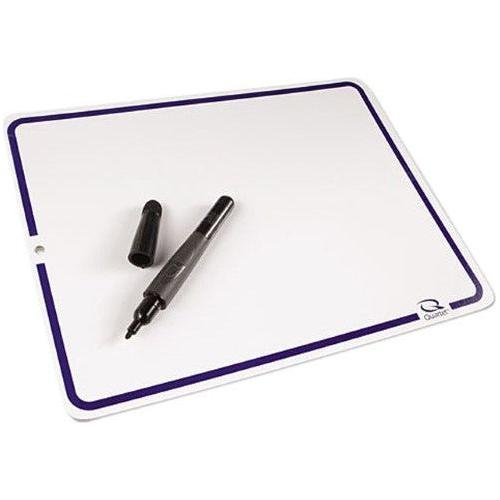 Whiteboard Includes