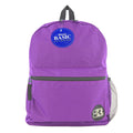 Backpack16"