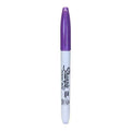 SHARPIE FINE PURPLE