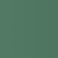 FOAM BOARD GREEN 20" X 30"