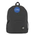 Backpack 17'' Asst Colors