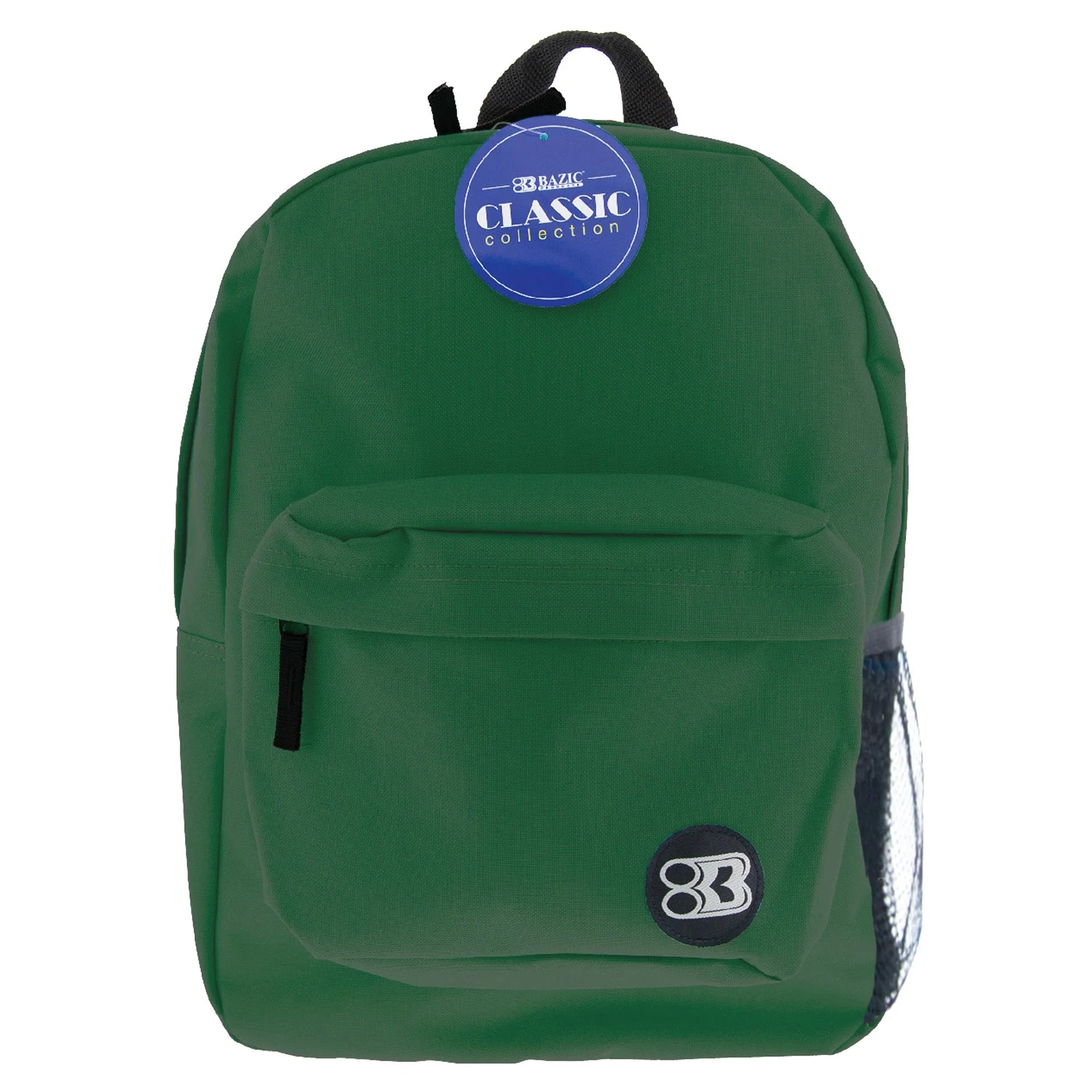 BACKPACK 17"