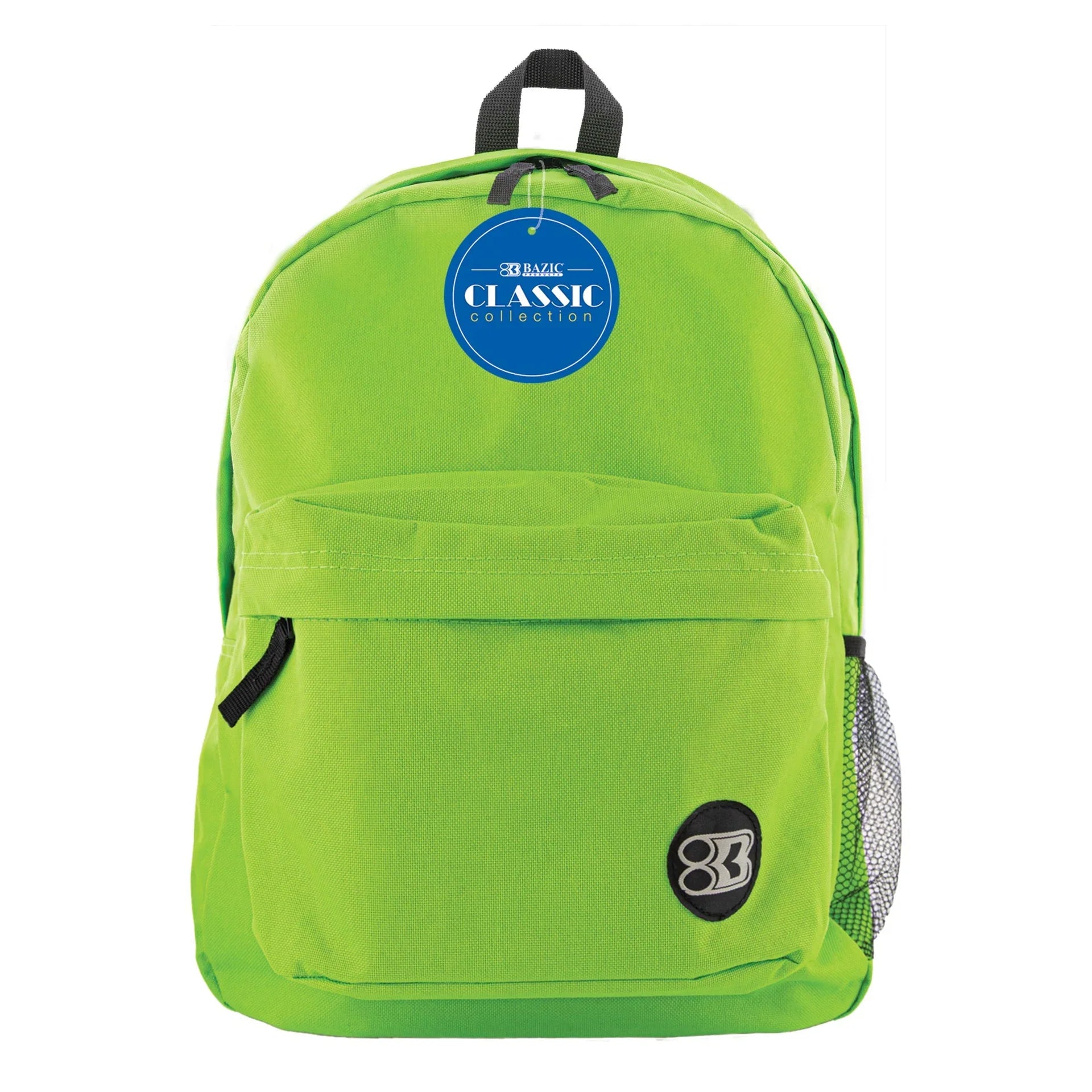 BACKPACK 17"