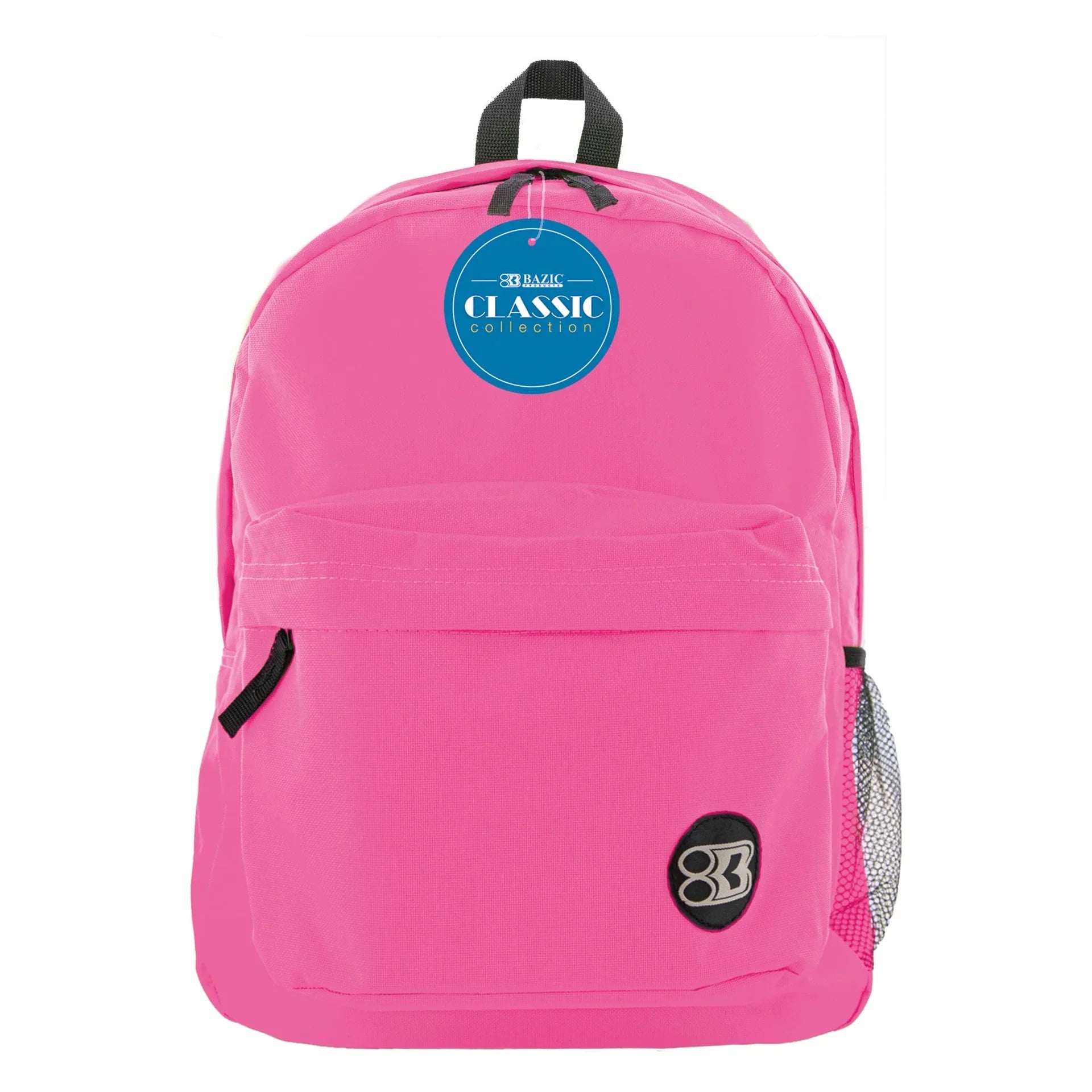 BACKPACK 17"