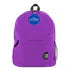 Backpack 17'' Asst Colors