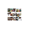 OCCUPATIONS & CAREERS PHOTO LANGUAGE CARDS