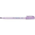 SPOTLITER PURPLE CJ.12