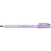 SPOTLITER PURPLE CJ.12