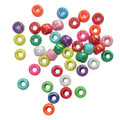 Pony Beads | 9MM
