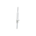 SELF ADHESIVE PRONG PAPER FASTENERS BOX/100