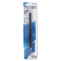 REFILL BOLIGRAFO CADENA BLACK
