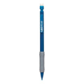 MECHANICAL PENCIL XTRA-COMFORT PQ. 6