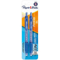 PROFILE GEL 0.7MM 2CD BLUE
