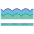 RETRO REMIX COOL WAVES