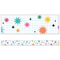 RETRO REMIX BURST TWINK
