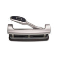 PAPER PUNCH 2-3 HOLES 25 PG