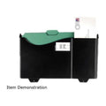 GRANDE CENTRAL FILLIN SYSTEM ADD-ON LT-LG BLACK