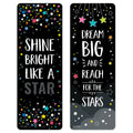 Positive Mindset | Bookmark
