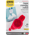 TAPE RUNNER REFILL