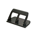 PAPER PUNCH HD 3-HOLE 40 PG
