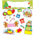 HOLIDAY FUN MINI BBOARD